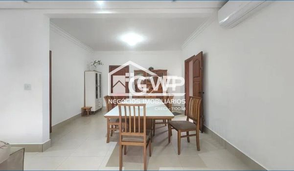 Foto 4 do(a) Casa de 4 quartos à venda em Jardim Magnólia, Campinas