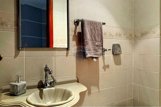 Foto 8 do(a) Apartamento de 4 quartos à venda em Jardim Guanabara, Rio de Janeiro