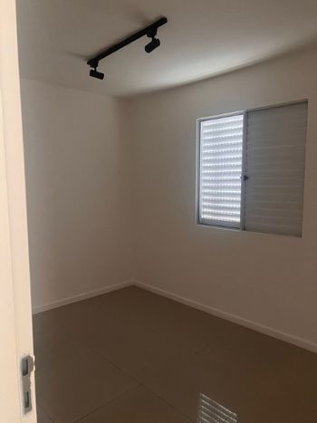 Foto 9 do(a) Apartamento de 3 quartos à venda em Jardim Independência, São Paulo