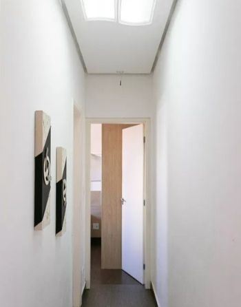 Foto 13 do(a) Apartamento de 3 quartos à venda em Cidade Mãe do Céu, São Paulo