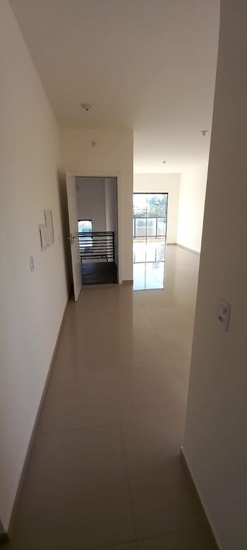 Foto 6 do(a) Cobertura de 3 quartos à venda em null, Barra Velha
