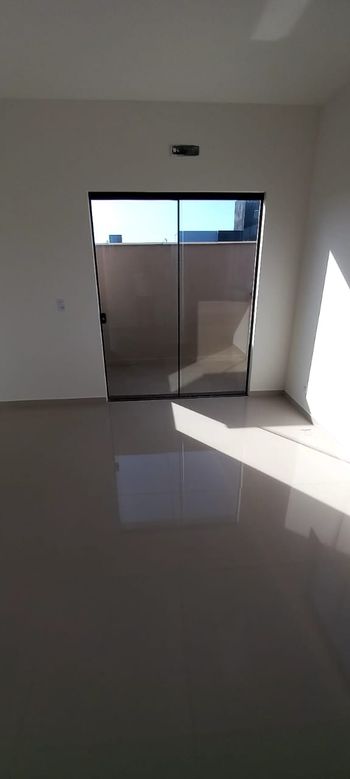 Foto 13 do(a) Cobertura de 3 quartos à venda em null, Barra Velha