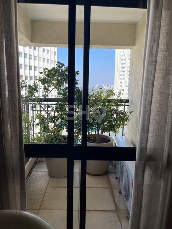 Foto 17 do(a) Apartamento de 3 quartos à venda em Alto de Pinheiros, São Paulo