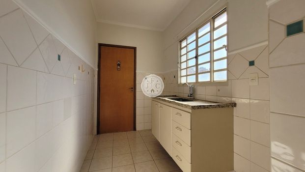 Foto 12 do(a) Apartamento de 1 quartos para alugar em Bosque das Juritis, Ribeirão Preto