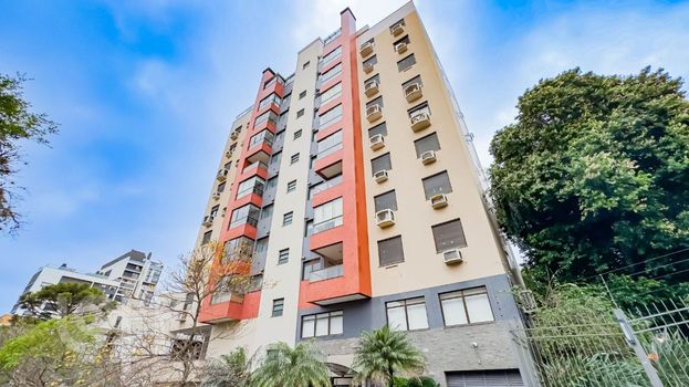 Foto 35 do(a) Apartamento de 2 quartos à venda em Rio Branco, Porto Alegre