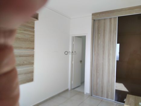 Foto 21 do(a) Apartamento de 3 quartos para alugar em Parque Campolim, Sorocaba