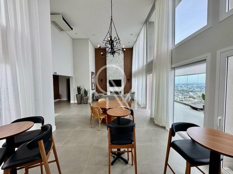 Foto 50 do(a) Apartamento de 3 quartos à venda em Petrópolis, Caxias do Sul