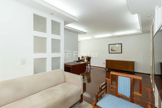 Foto 9 do(a) Apartamento de 2 quartos à venda em Vila Suzana, São Paulo