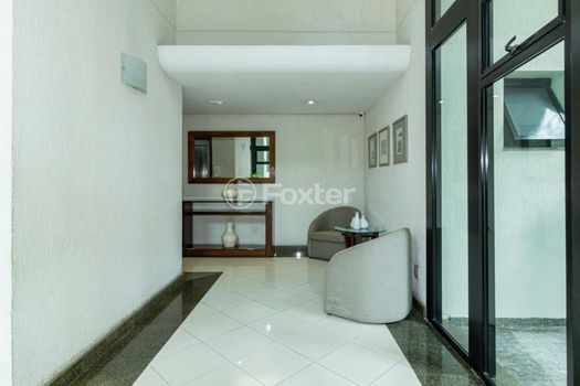 Foto 33 do(a) Apartamento de 2 quartos à venda em Vila Suzana, São Paulo