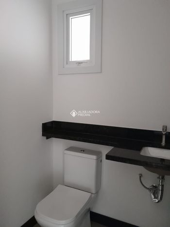 Foto 20 do(a) Apartamento de 3 quartos à venda em Centro, Montenegro
