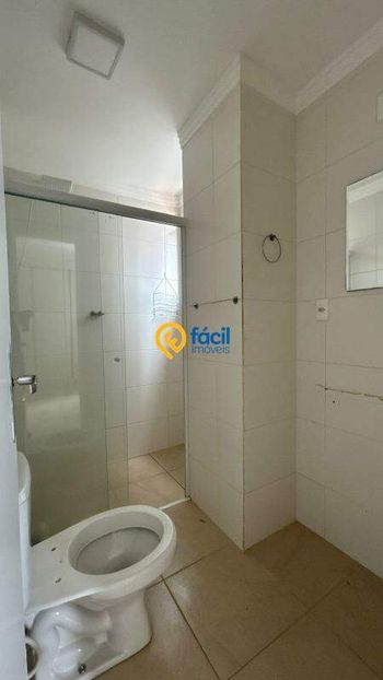 Foto 13 do(a) Apartamento de 3 quartos à venda em Jardim Pérola, Birigüi