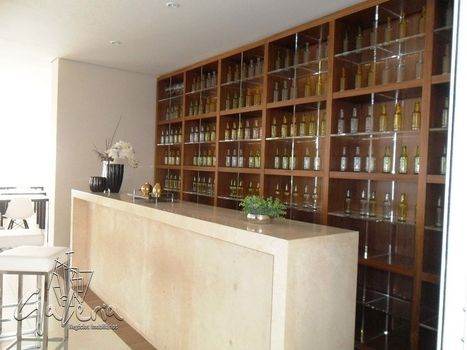 Foto 34 do(a) Apartamento de 2 quartos à venda em Santo Antônio, São Caetano do Sul