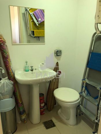 Foto 22 do(a) Apartamento de 3 quartos à venda em Santa Tereza, Porto Alegre