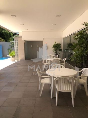 Foto 40 do(a) Apartamento de 3 quartos à venda em Santa Tereza, Porto Alegre