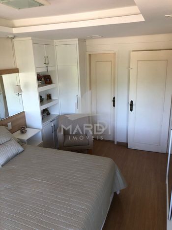 Foto 37 do(a) Apartamento de 3 quartos à venda em Santa Tereza, Porto Alegre