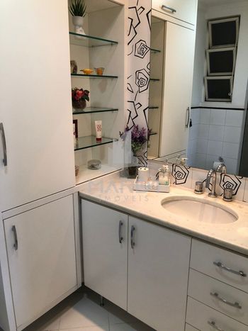 Foto 33 do(a) Apartamento de 3 quartos à venda em Santa Tereza, Porto Alegre