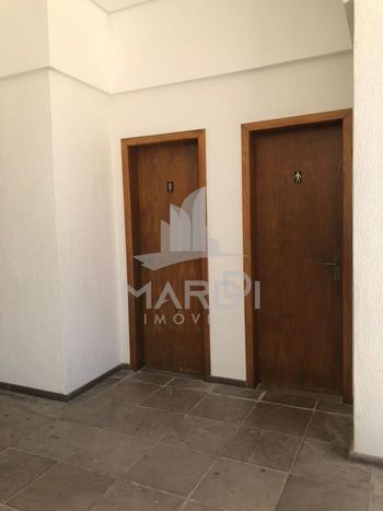 Foto 41 do(a) Apartamento de 3 quartos à venda em Santa Tereza, Porto Alegre