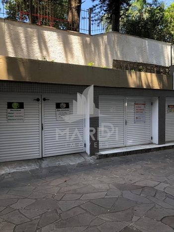 Foto 47 do(a) Apartamento de 3 quartos à venda em Santa Tereza, Porto Alegre