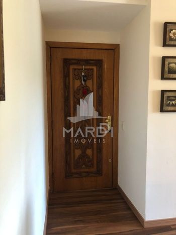 Foto 12 do(a) Apartamento de 3 quartos à venda em Santa Tereza, Porto Alegre