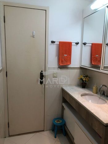Foto 24 do(a) Apartamento de 3 quartos à venda em Santa Tereza, Porto Alegre
