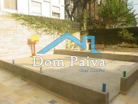 Foto 40 do(a) Apartamento de 5 quartos à venda em Jardim Paulista, São Paulo
