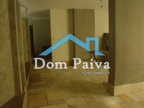 Foto 37 do(a) Apartamento de 5 quartos à venda em Jardim Paulista, São Paulo