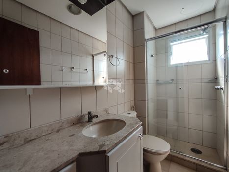 Foto 20 do(a) Apartamento de 3 quartos à venda em São João, Porto Alegre
