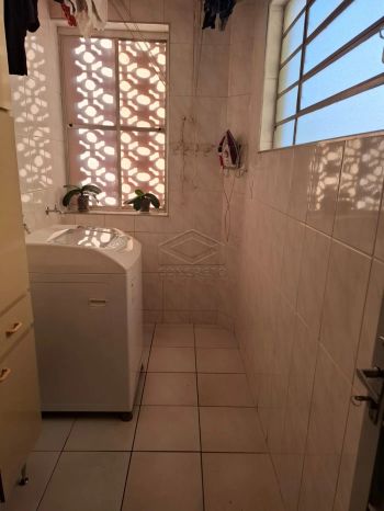 Foto 5 do(a) Apartamento de 2 quartos à venda em Vila São Lúcio, Botucatu