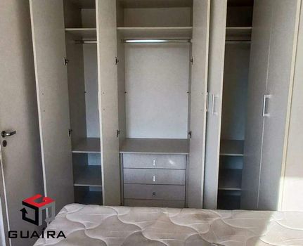 Foto 21 do(a) Apartamento de 1 quartos à venda em Cambuci, São Paulo