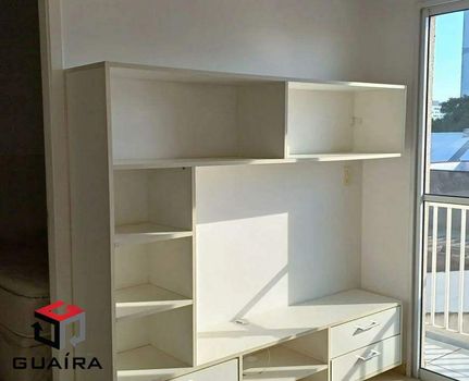Foto 16 do(a) Apartamento de 1 quartos à venda em Cambuci, São Paulo
