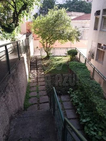 Foto 17 do(a) Apartamento de 4 quartos à venda em Cosme Velho, Rio de Janeiro