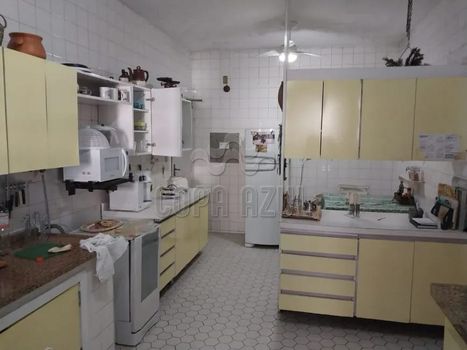 Foto 8 do(a) Apartamento de 4 quartos à venda em Cosme Velho, Rio de Janeiro