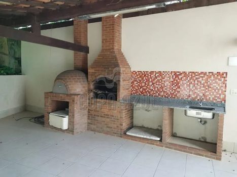 Foto 11 do(a) Apartamento de 4 quartos à venda em Cosme Velho, Rio de Janeiro