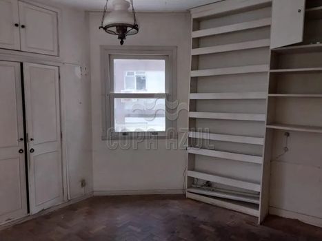 Foto 24 do(a) Apartamento de 4 quartos à venda em Cosme Velho, Rio de Janeiro