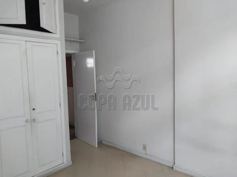 Foto 9 do(a) Apartamento de 4 quartos à venda em Cosme Velho, Rio de Janeiro