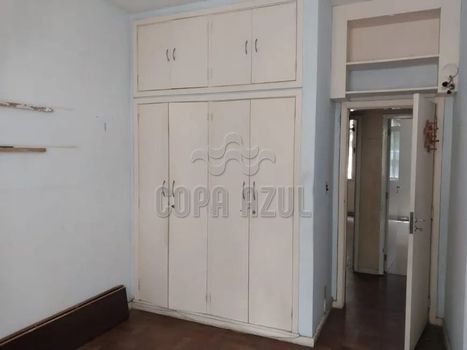 Foto 18 do(a) Apartamento de 4 quartos à venda em Cosme Velho, Rio de Janeiro