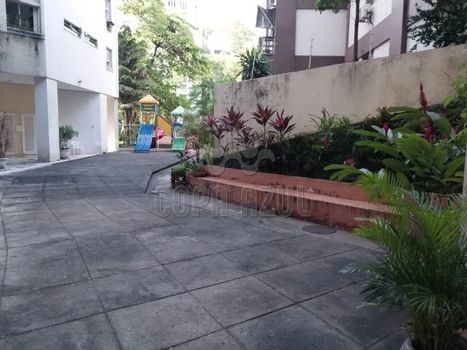 Foto 33 do(a) Apartamento de 4 quartos à venda em Cosme Velho, Rio de Janeiro