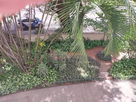 Foto 25 do(a) Apartamento de 4 quartos à venda em Cosme Velho, Rio de Janeiro