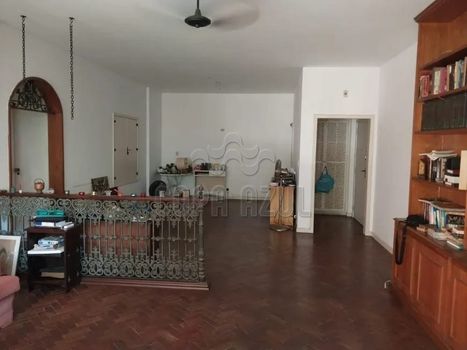 Foto 2 do(a) Apartamento de 4 quartos à venda em Cosme Velho, Rio de Janeiro