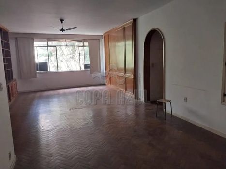 Foto 5 do(a) Apartamento de 4 quartos à venda em Cosme Velho, Rio de Janeiro