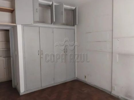 Foto 7 do(a) Apartamento de 4 quartos à venda em Cosme Velho, Rio de Janeiro