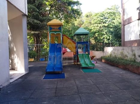 Foto 34 do(a) Apartamento de 4 quartos à venda em Cosme Velho, Rio de Janeiro