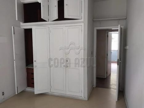 Foto 14 do(a) Apartamento de 4 quartos à venda em Cosme Velho, Rio de Janeiro