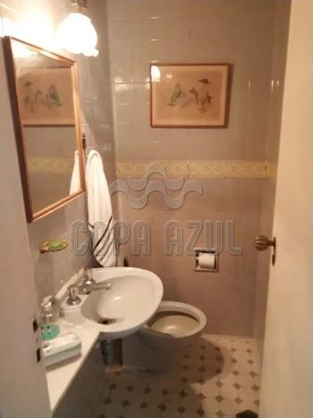 Foto 35 do(a) Apartamento de 4 quartos à venda em Cosme Velho, Rio de Janeiro