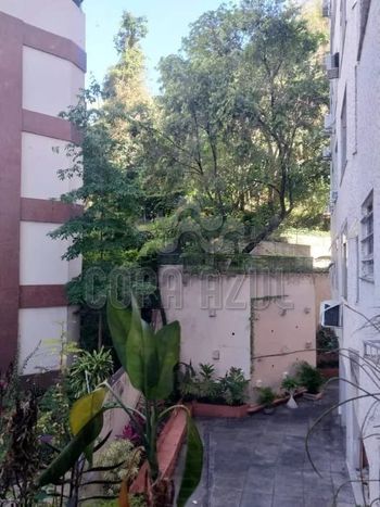 Foto 26 do(a) Apartamento de 4 quartos à venda em Cosme Velho, Rio de Janeiro