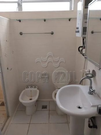 Foto 27 do(a) Apartamento de 4 quartos à venda em Cosme Velho, Rio de Janeiro