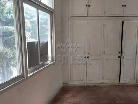 Foto 13 do(a) Apartamento de 4 quartos à venda em Cosme Velho, Rio de Janeiro