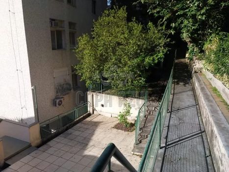 Foto 32 do(a) Apartamento de 4 quartos à venda em Cosme Velho, Rio de Janeiro