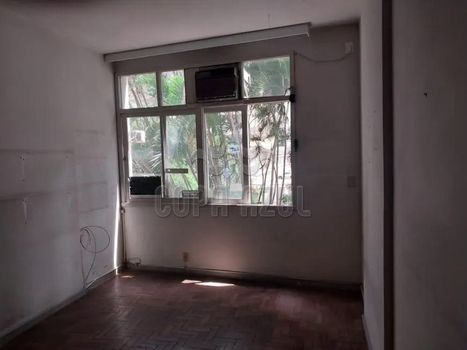 Foto 31 do(a) Apartamento de 4 quartos à venda em Cosme Velho, Rio de Janeiro
