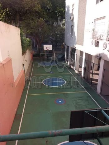 Foto 20 do(a) Apartamento de 4 quartos à venda em Cosme Velho, Rio de Janeiro